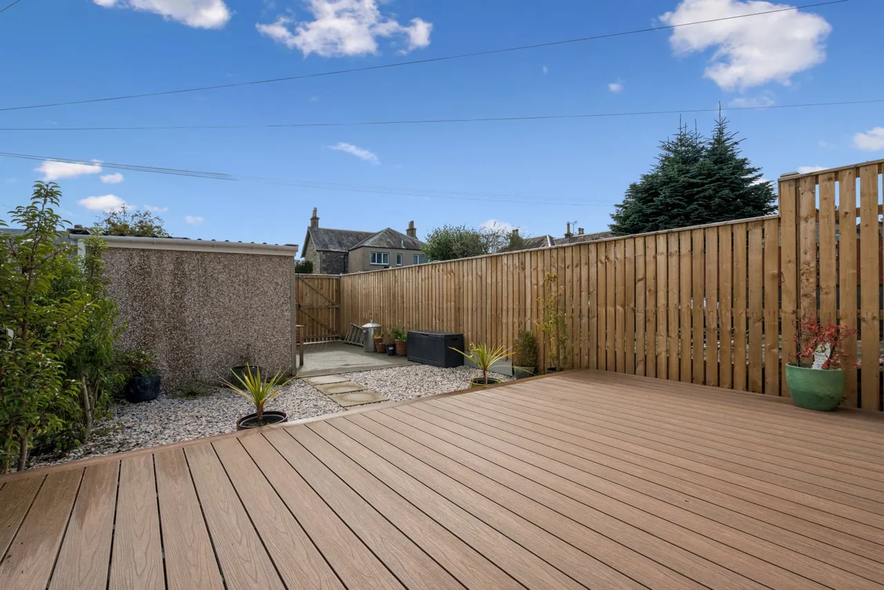 Ardoch Crescent, Dunblane, FK15, photo 20