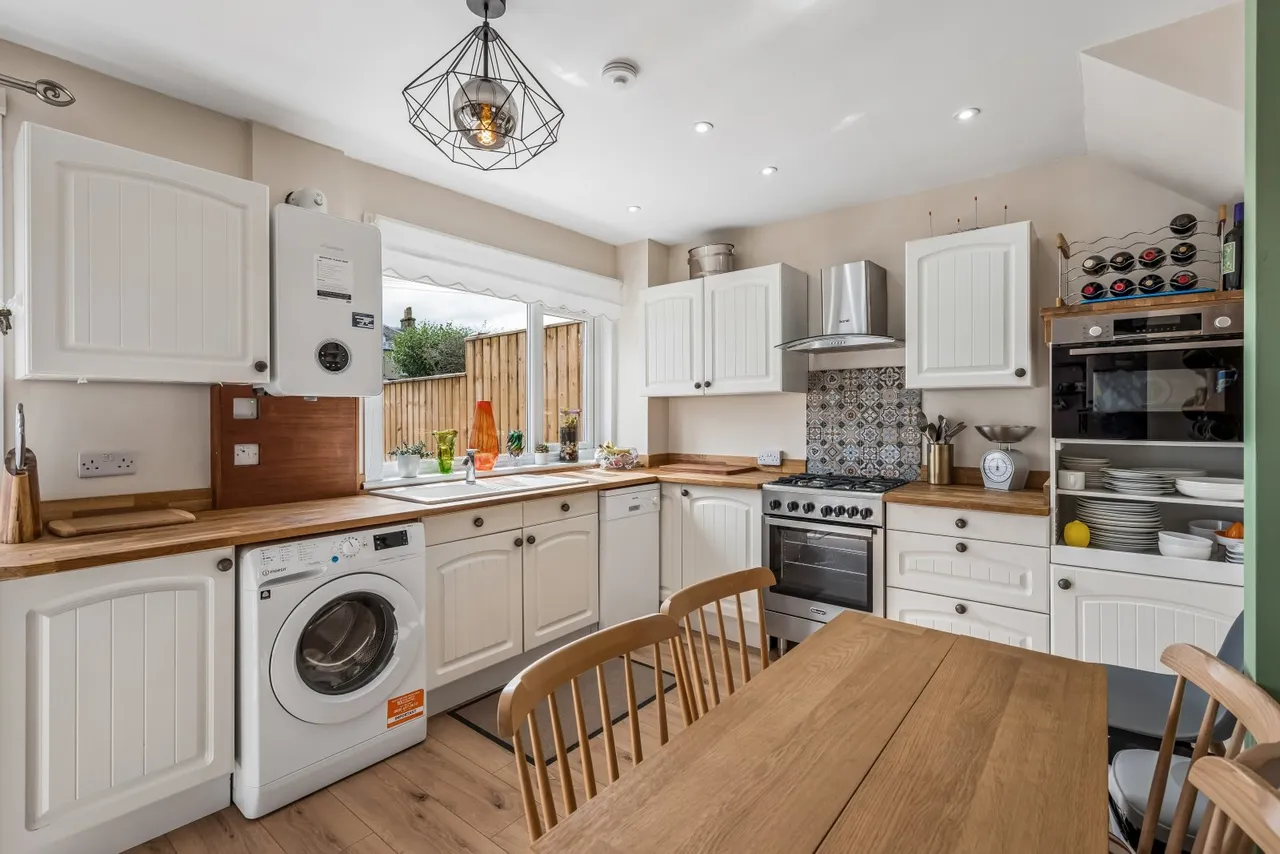 Ardoch Crescent, Dunblane, FK15, photo 3