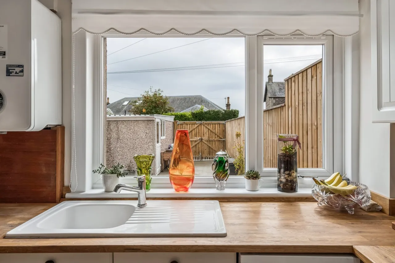 Ardoch Crescent, Dunblane, FK15, photo 9