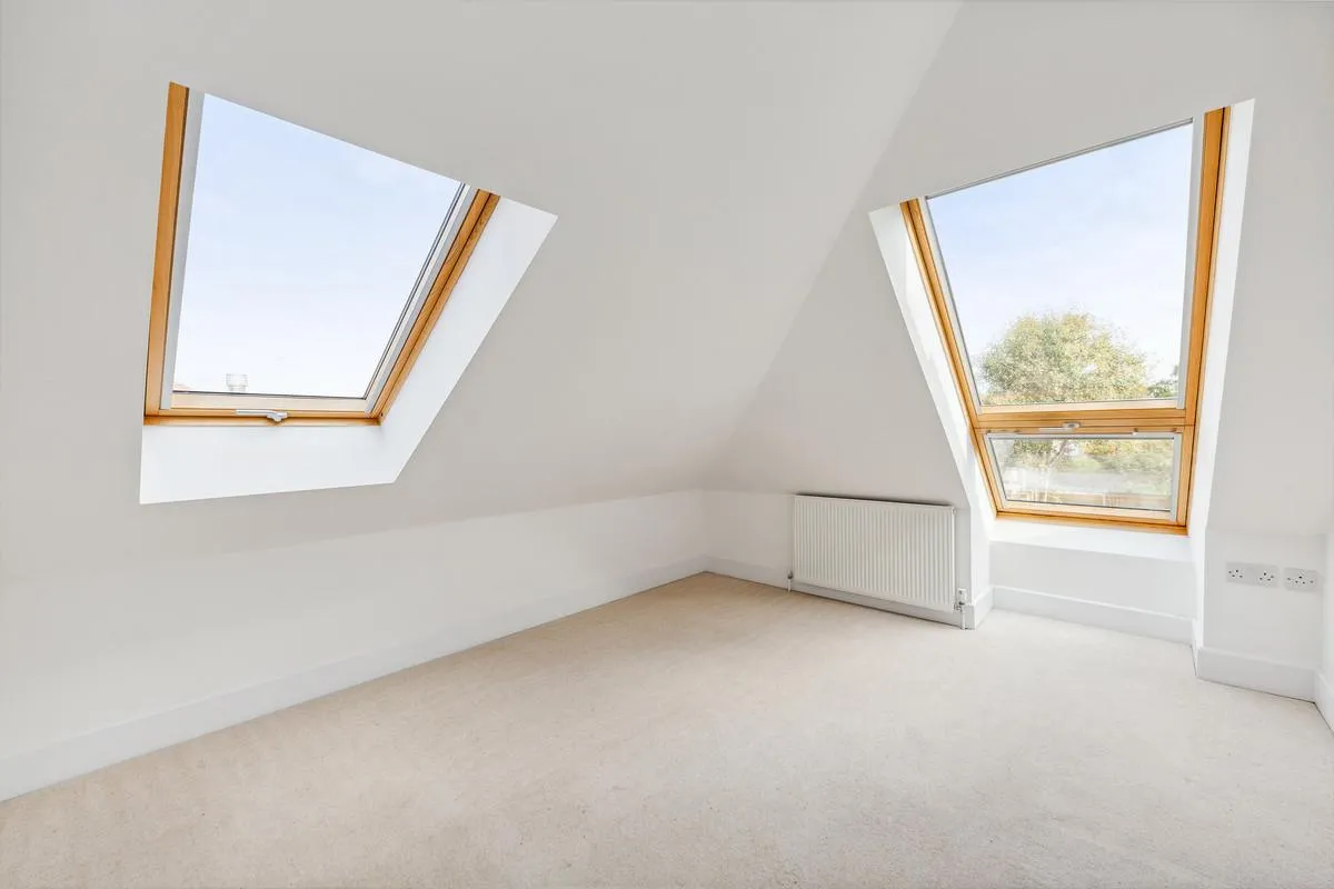 Arlington Road, Twickenham, TW1, photo 18