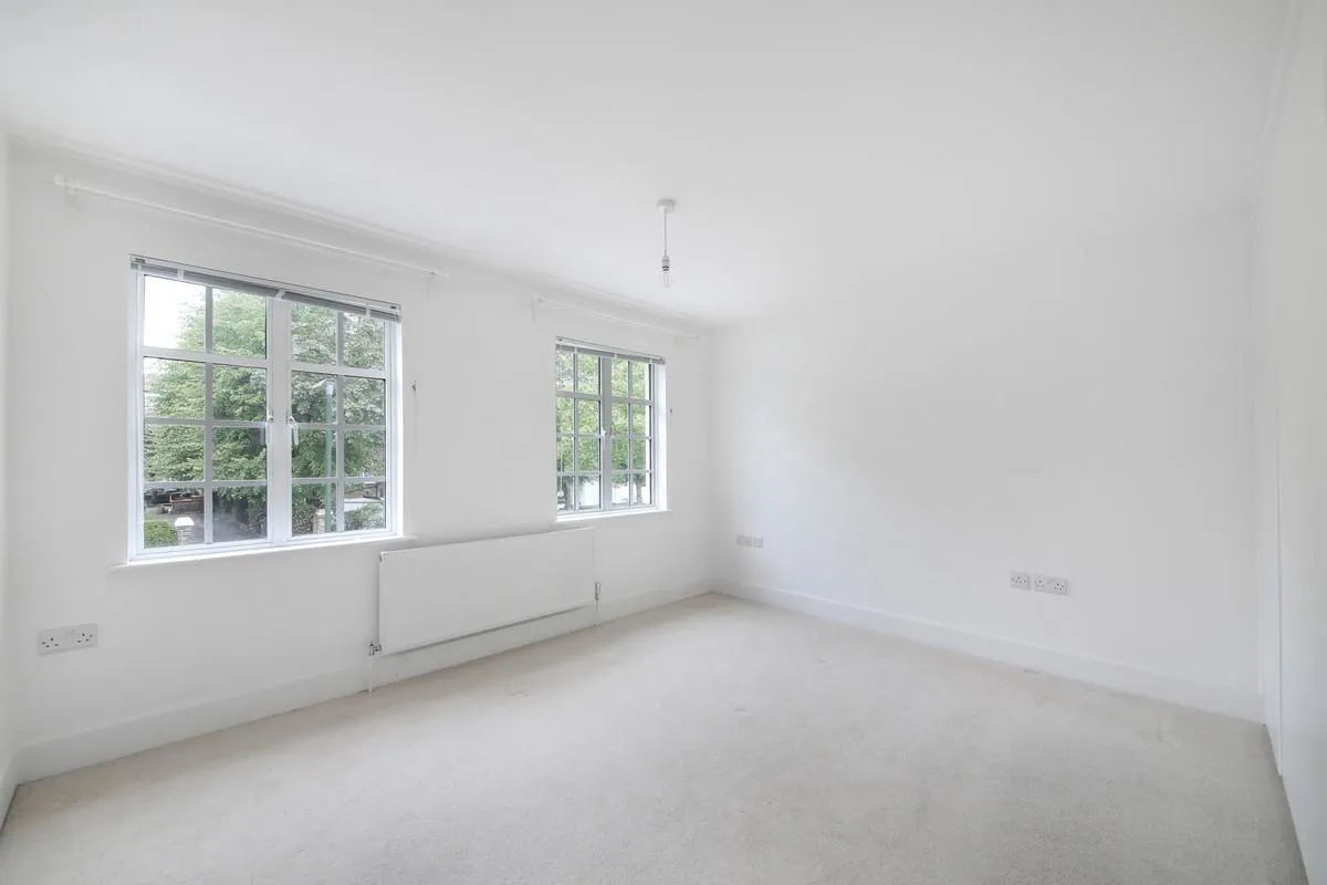 Arlington Road, Twickenham, TW1, photo 20