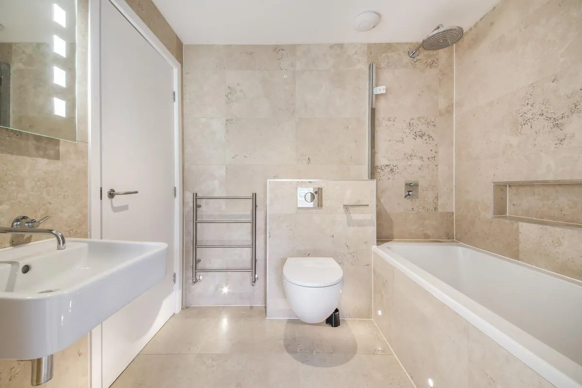 Arlington Road, Twickenham, TW1, photo 13