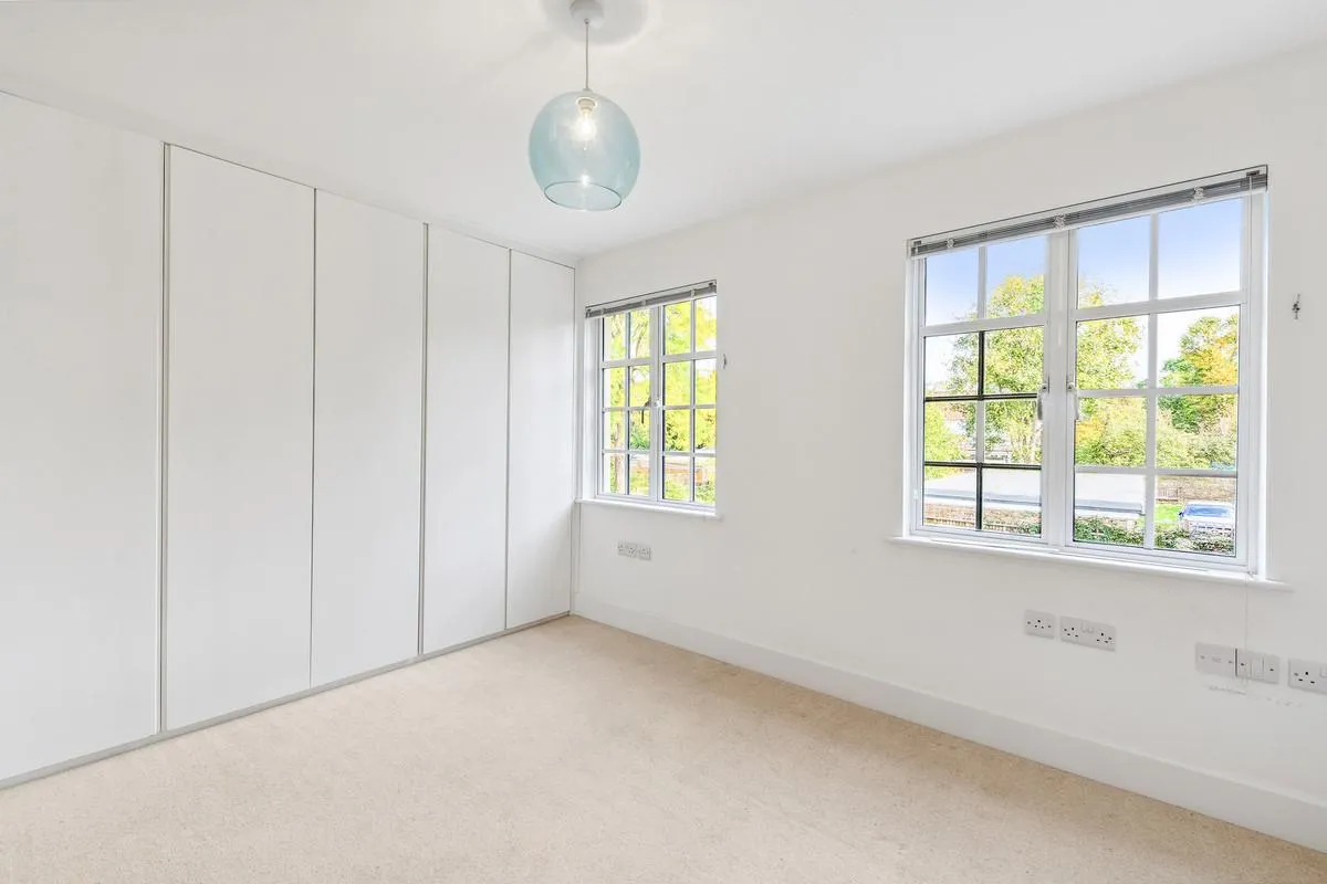 Arlington Road, Twickenham, TW1, photo 16