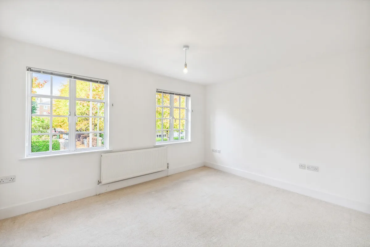 Arlington Road, Twickenham, TW1, photo 12