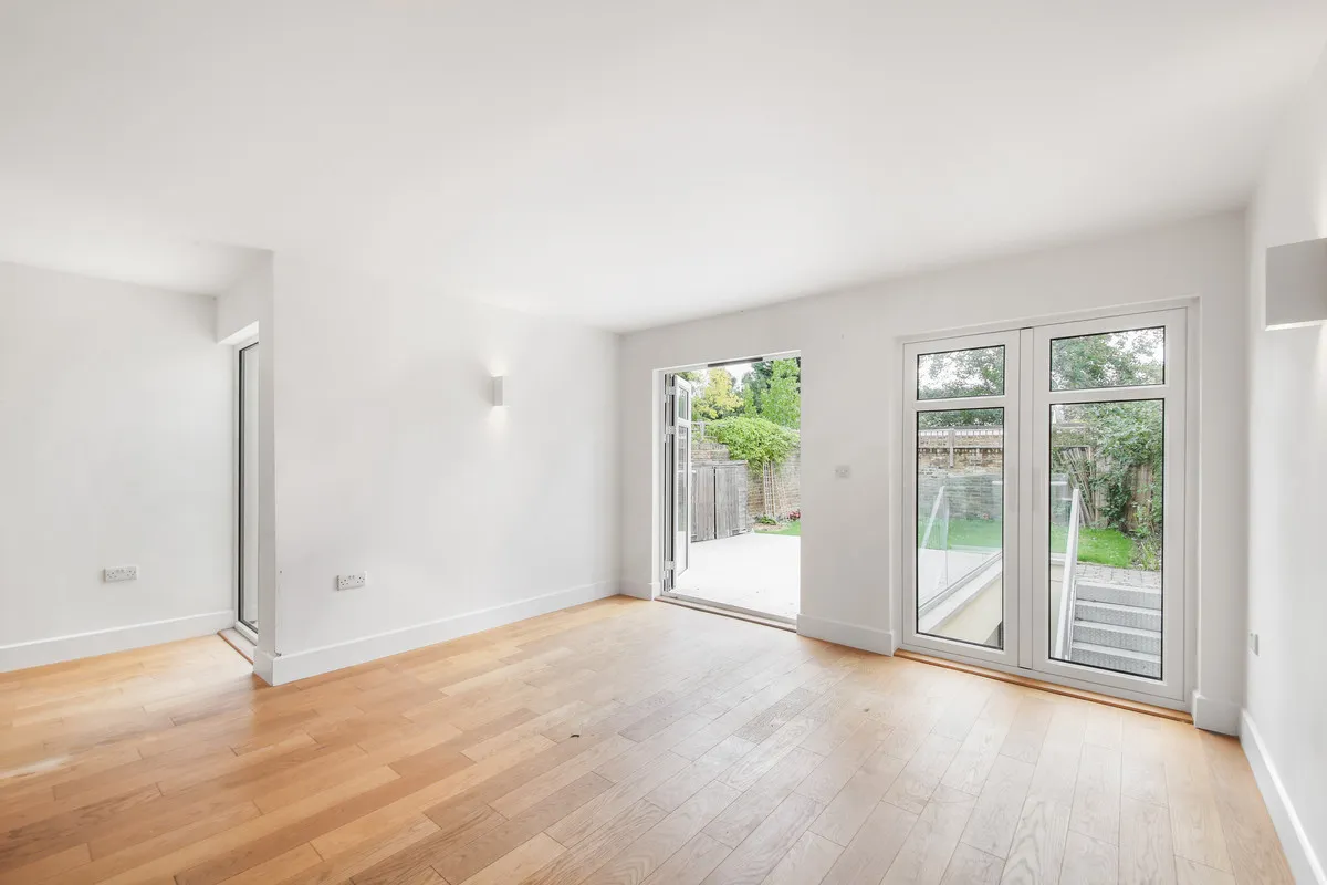 Arlington Road, Twickenham, TW1, photo 2