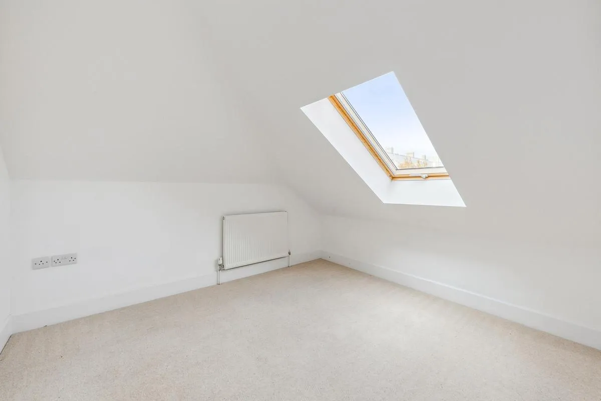 Arlington Road, Twickenham, TW1, photo 17