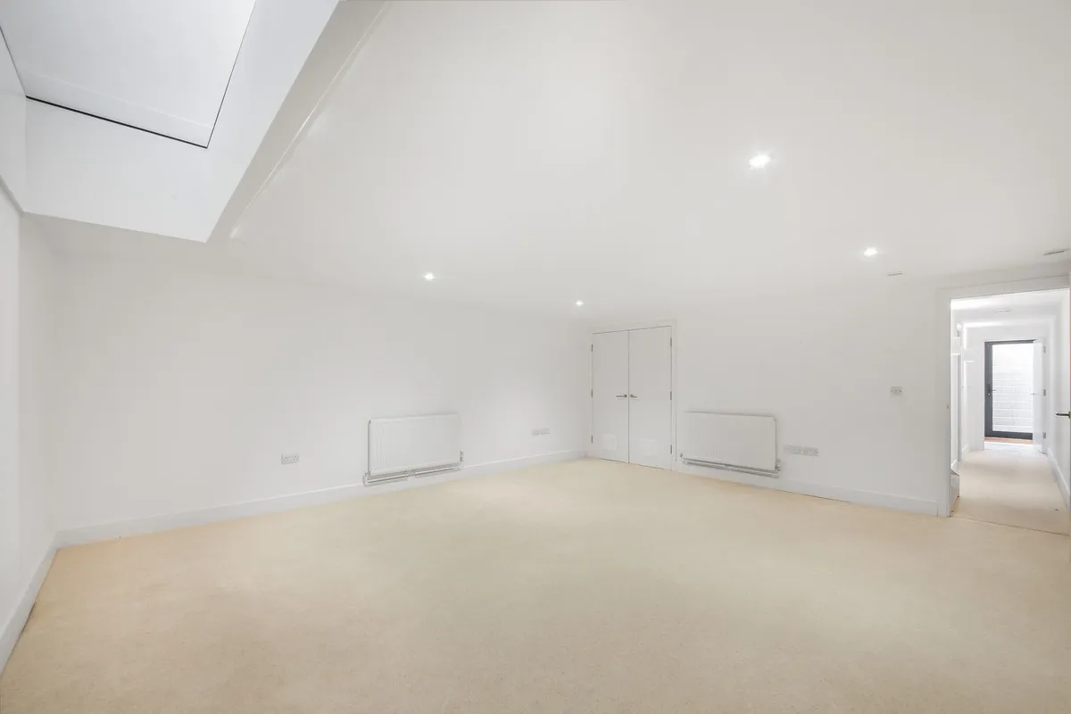 Arlington Road, Twickenham, TW1, photo 11