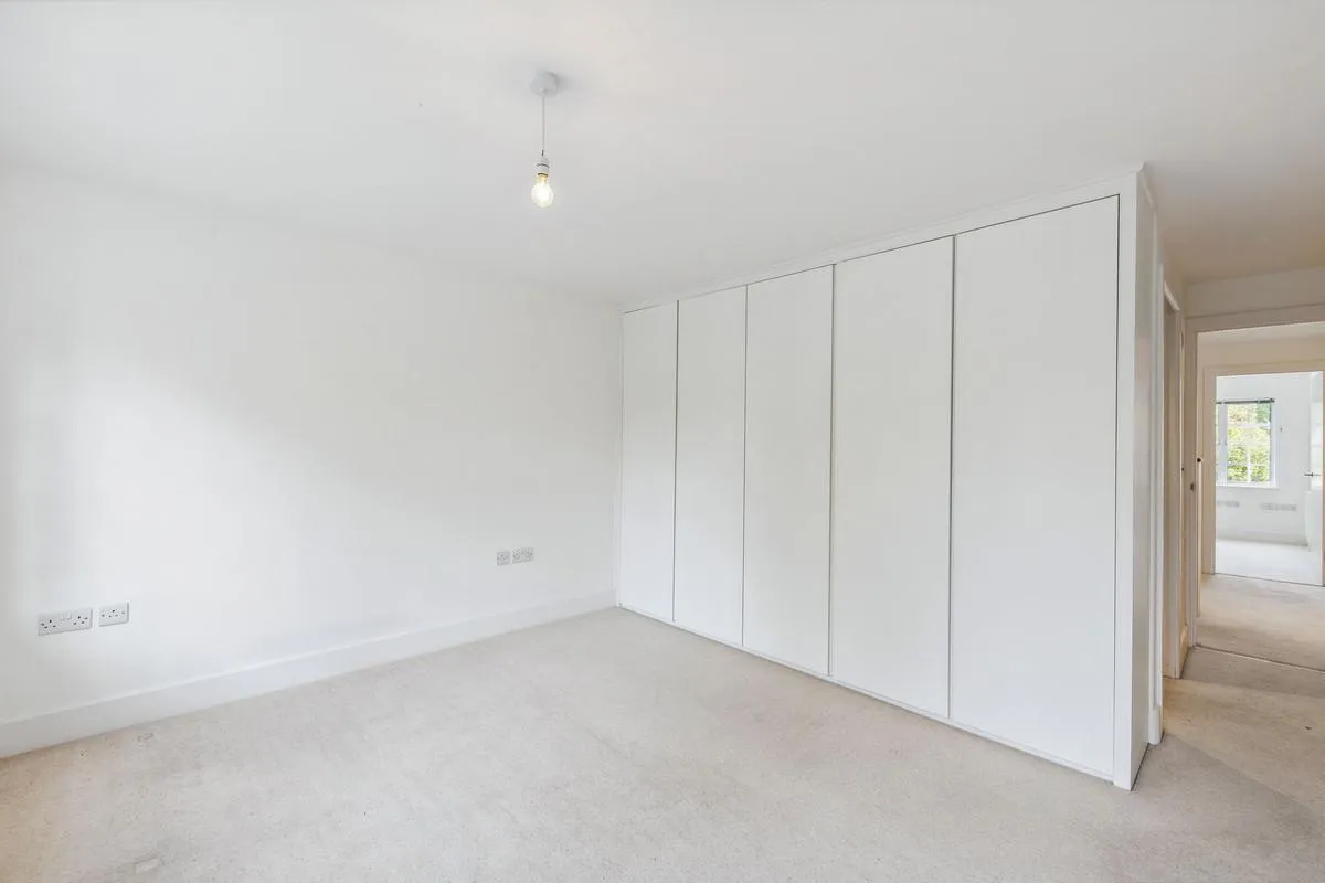 Arlington Road, Twickenham, TW1, photo 14