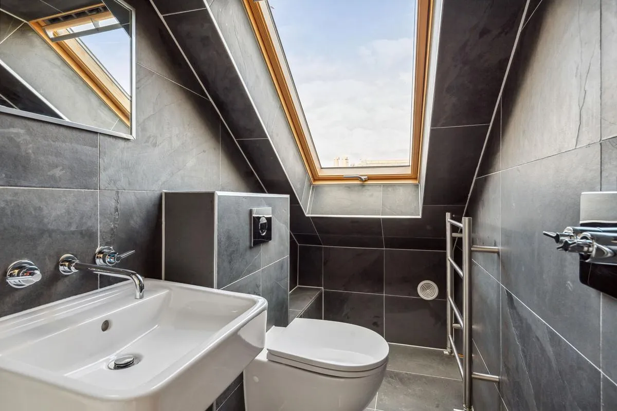 Arlington Road, Twickenham, TW1, photo 19