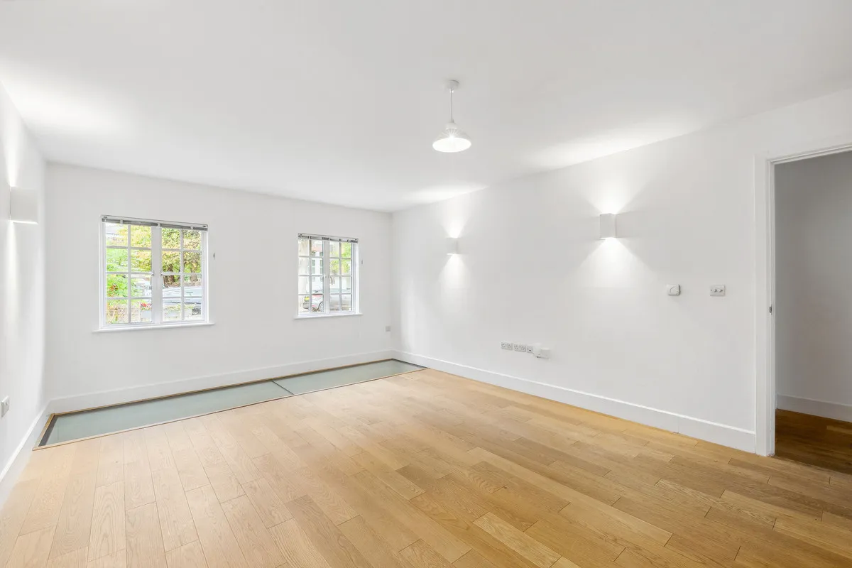 Arlington Road, Twickenham, TW1, photo 9