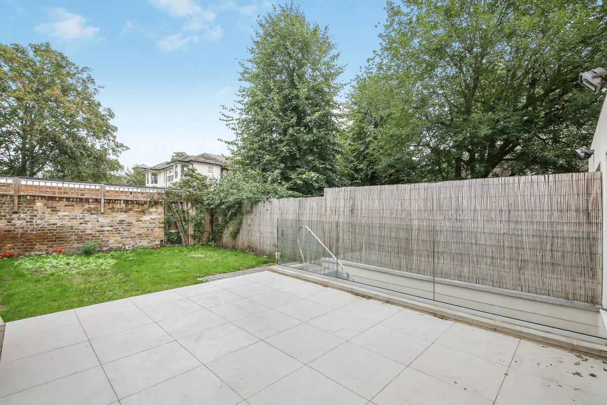 Arlington Road, Twickenham, TW1, photo 4