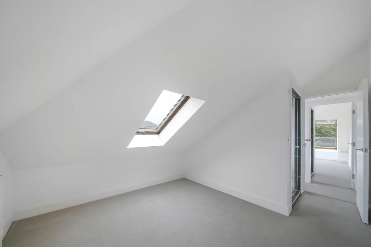 Arlington Road, Twickenham, TW1, photo 21