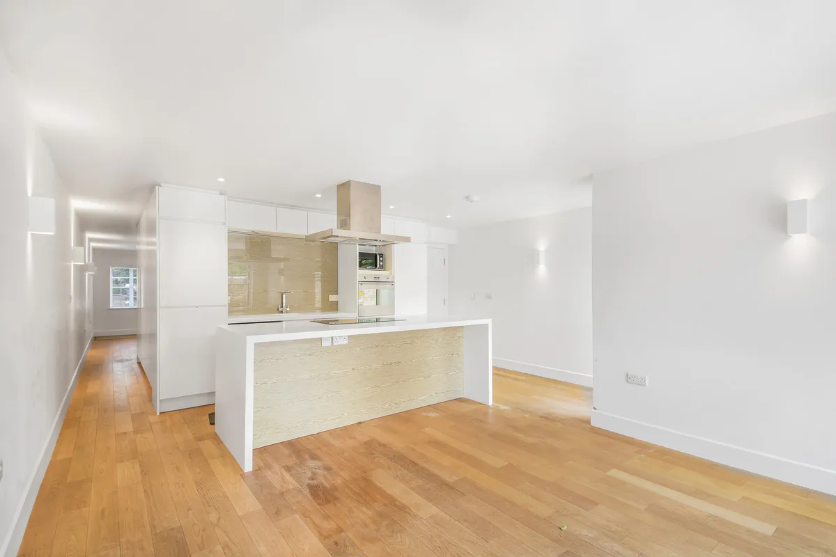 Arlington Road, Twickenham, TW1, photo 8
