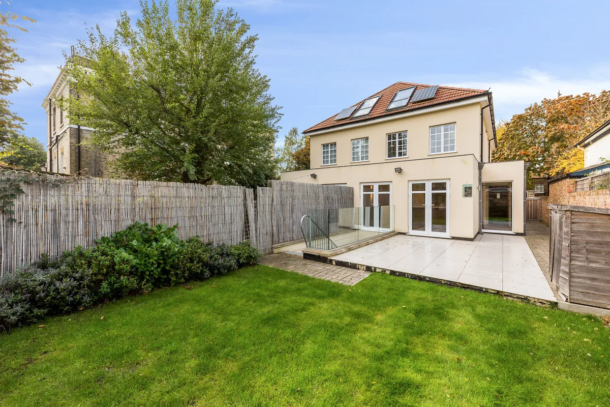Arlington Road, Twickenham, TW1, photo 6
