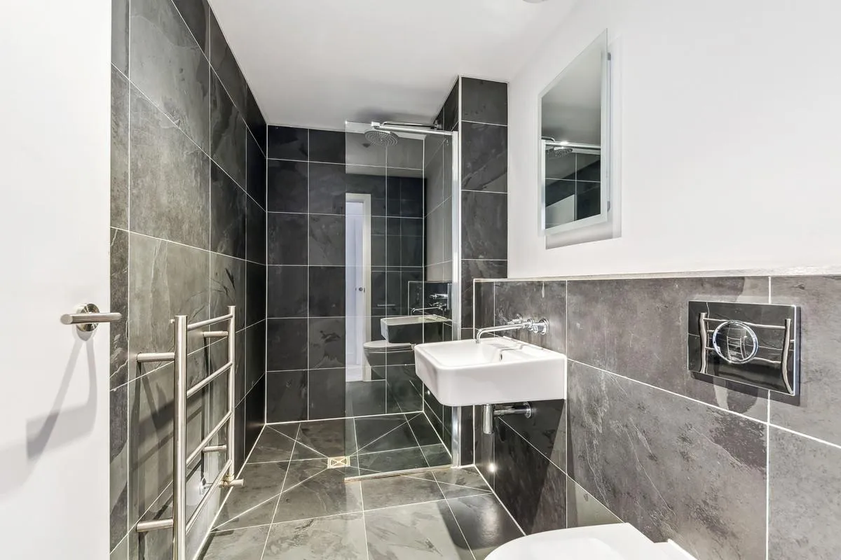 Arlington Road, Twickenham, TW1, photo 15