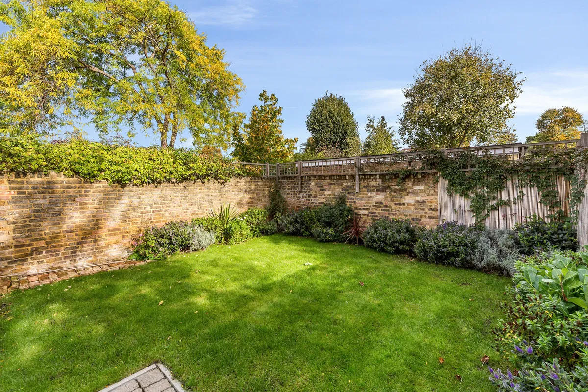 Arlington Road, Twickenham, TW1, photo 7
