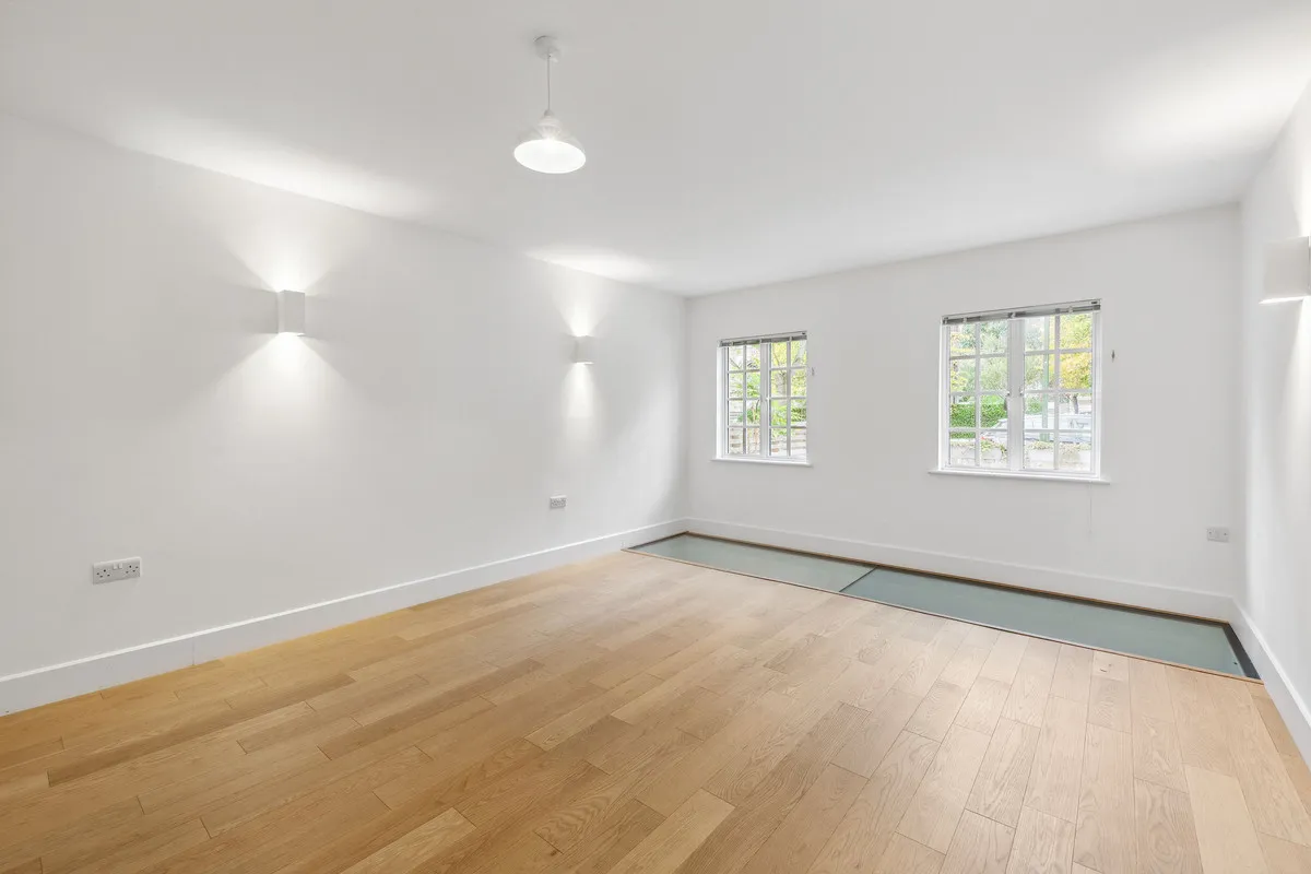 Arlington Road, Twickenham, TW1, photo 5