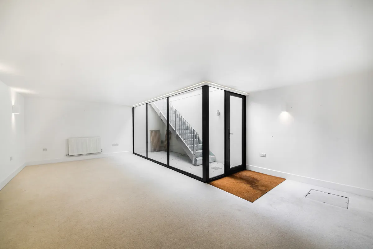Arlington Road, Twickenham, TW1, photo 10
