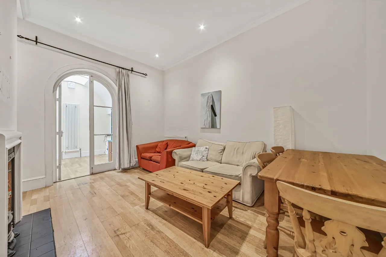 Renfrew Road, Kennington, London, SE11, photo 6