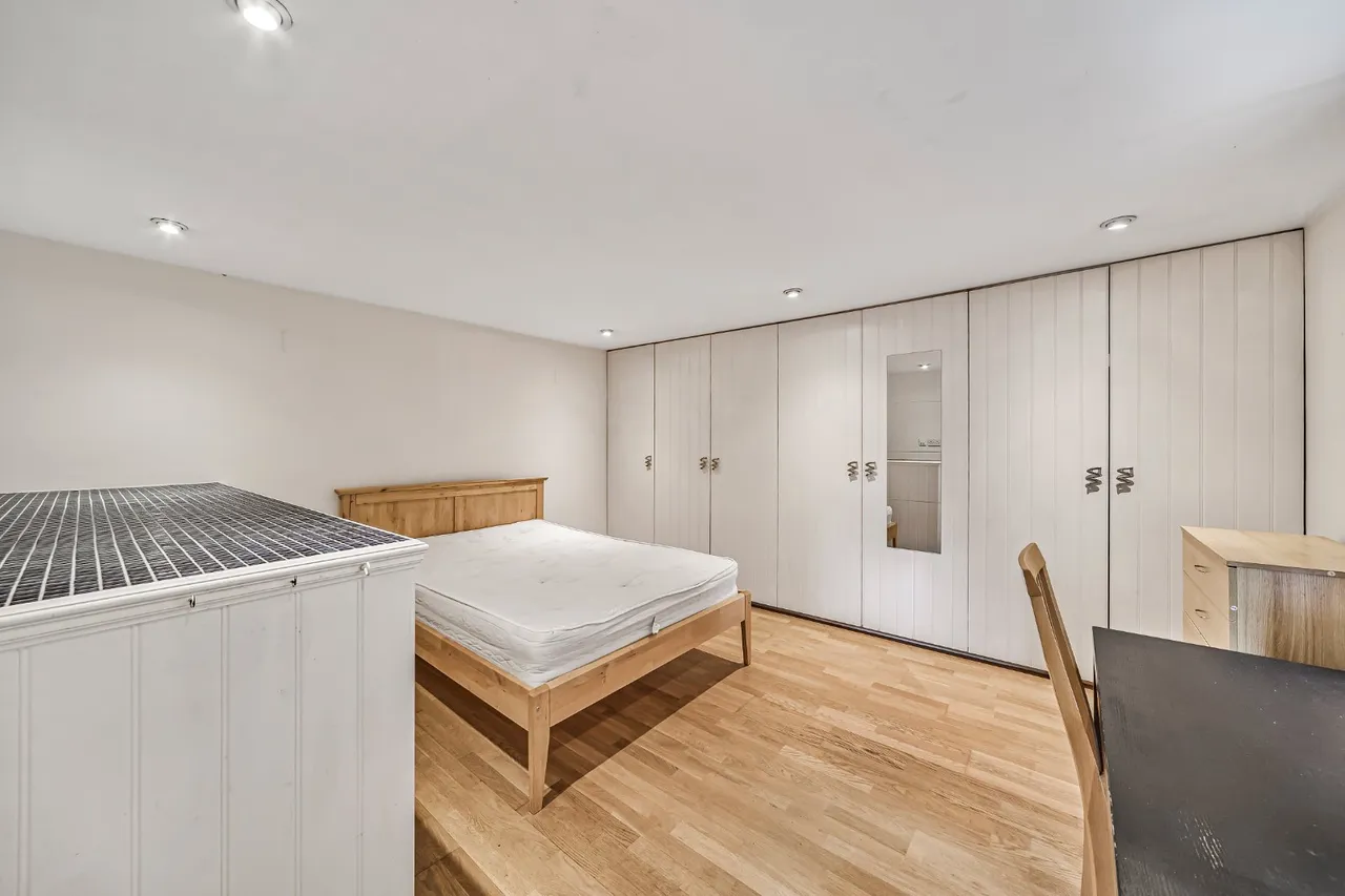Renfrew Road, Kennington, London, SE11, photo 10