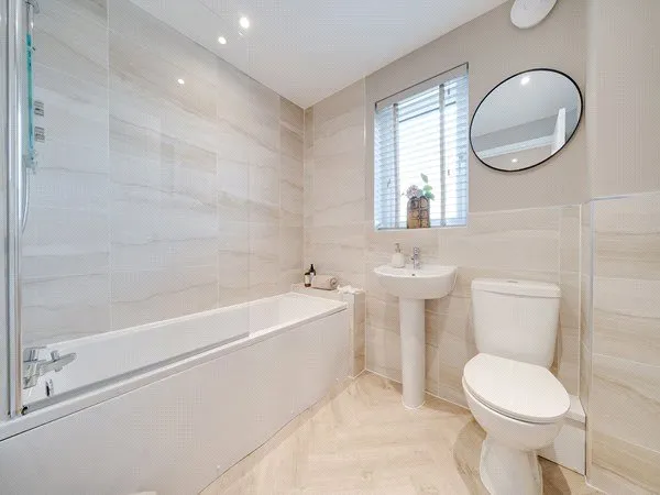 Hawthorn Park, Newmachar, AB21, photo 22
