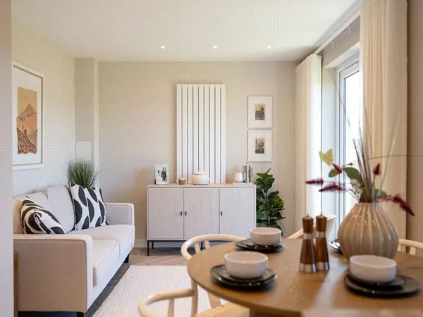 Hawthorn Park, Newmachar, AB21, photo 8