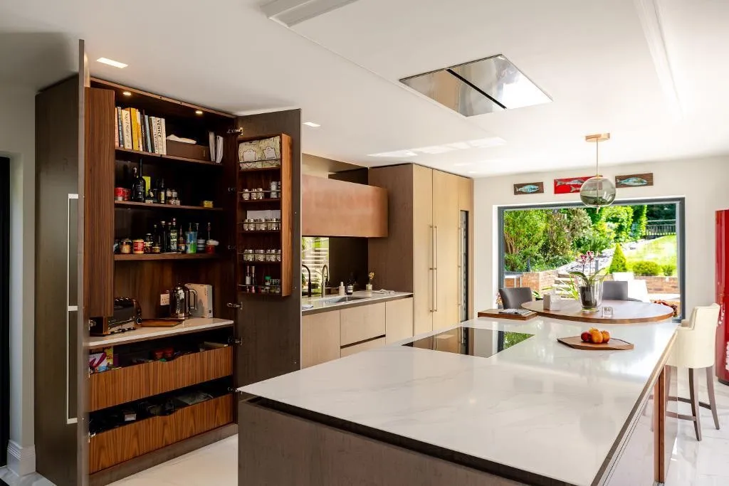 West Hill, South Croydon, photo 6