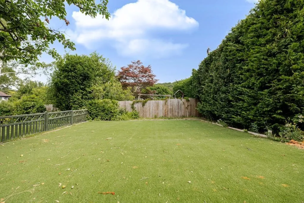 West Hill, South Croydon, photo 39