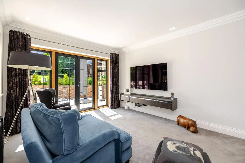 West Hill, South Croydon, photo 15