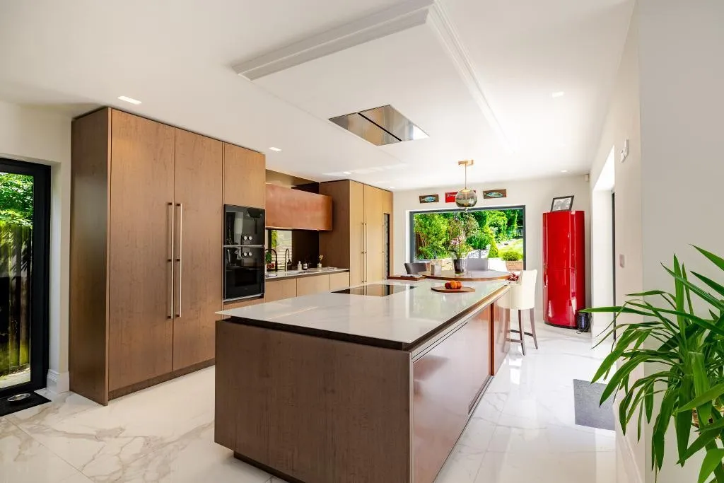 West Hill, South Croydon, photo 4