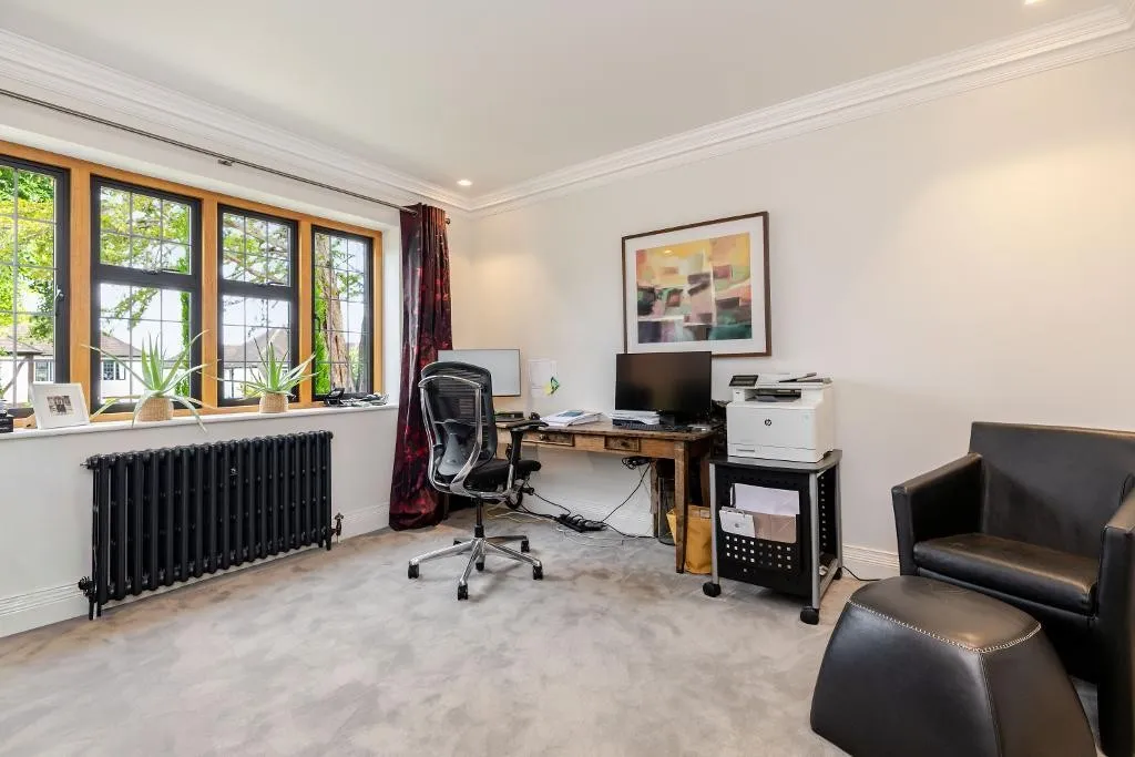 West Hill, South Croydon, photo 12