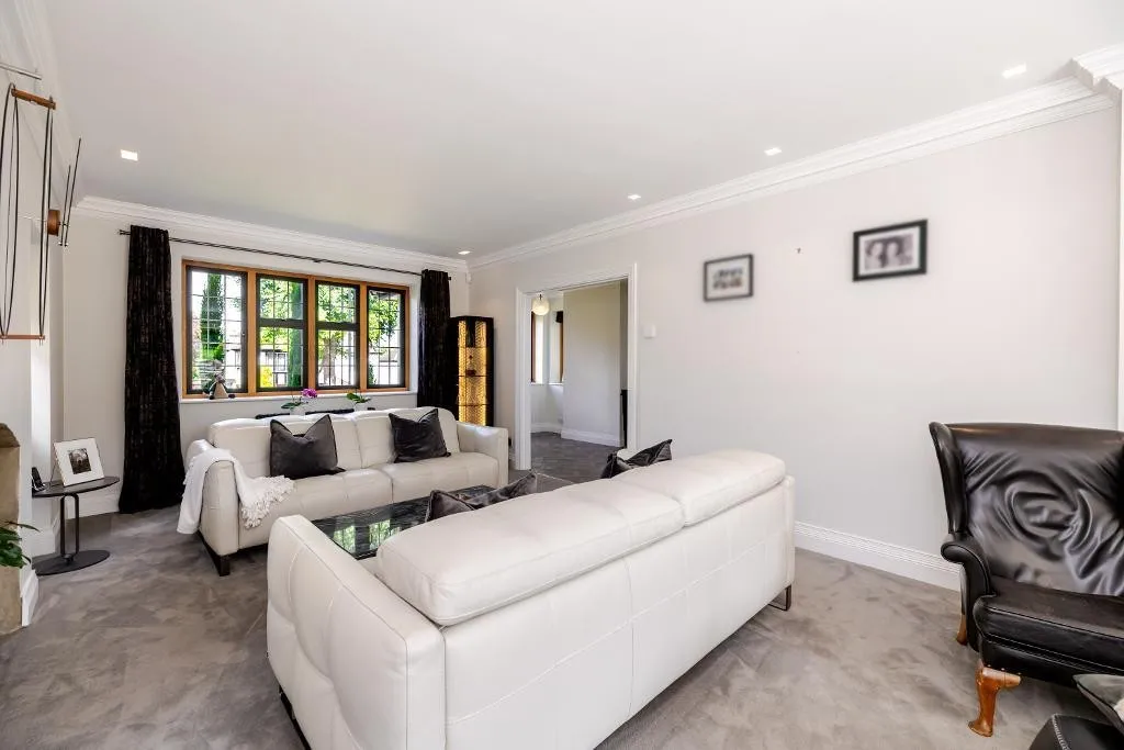 West Hill, South Croydon, photo 17