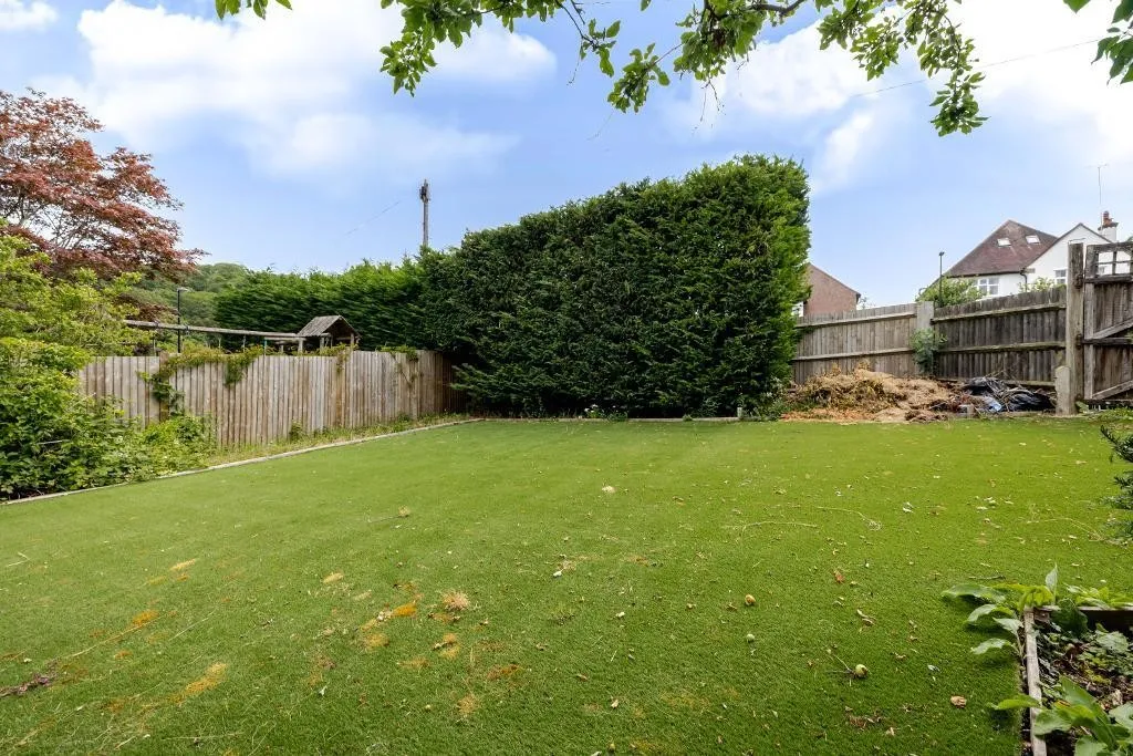 West Hill, South Croydon, photo 38