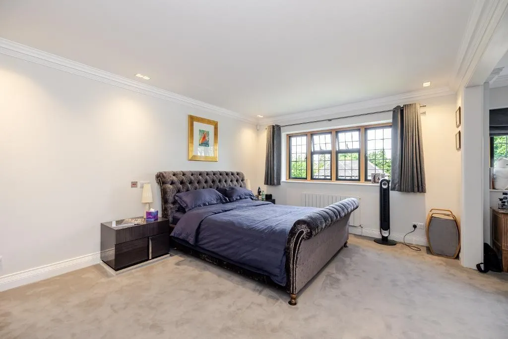 West Hill, South Croydon, photo 20