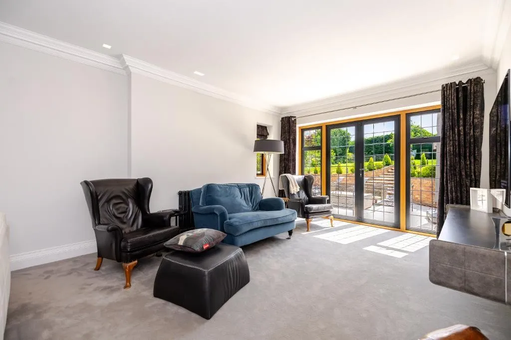 West Hill, South Croydon, photo 13