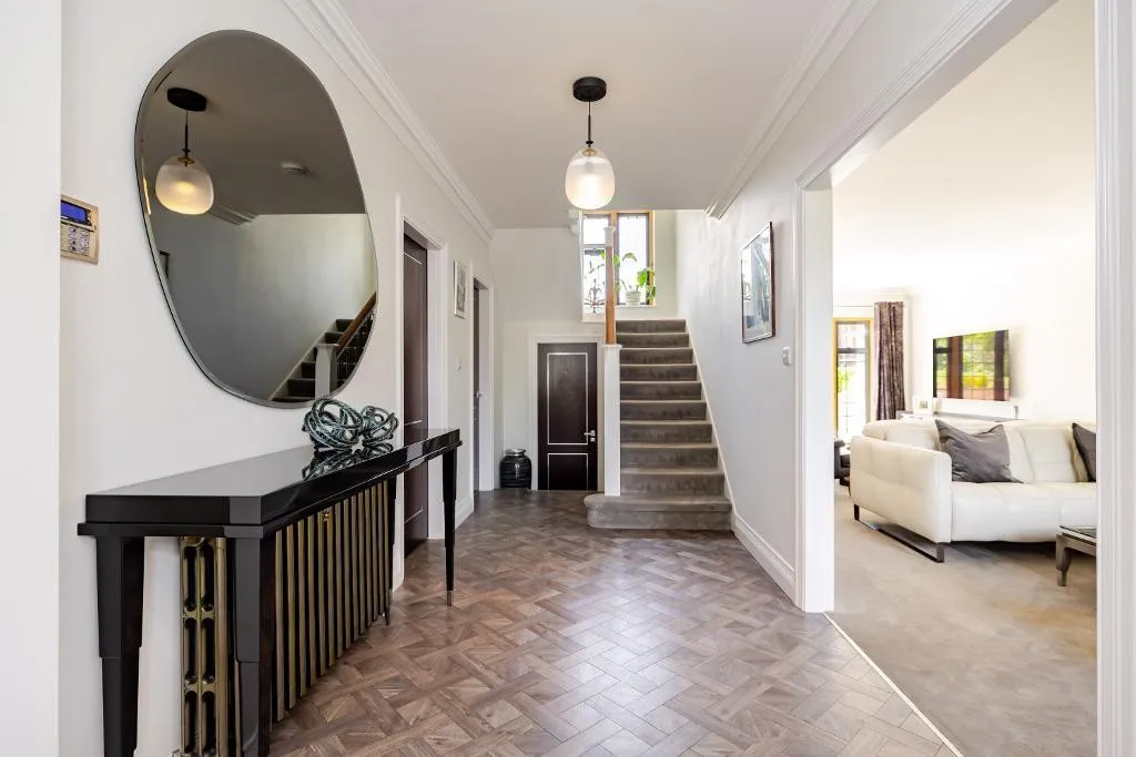 West Hill, South Croydon, photo 11