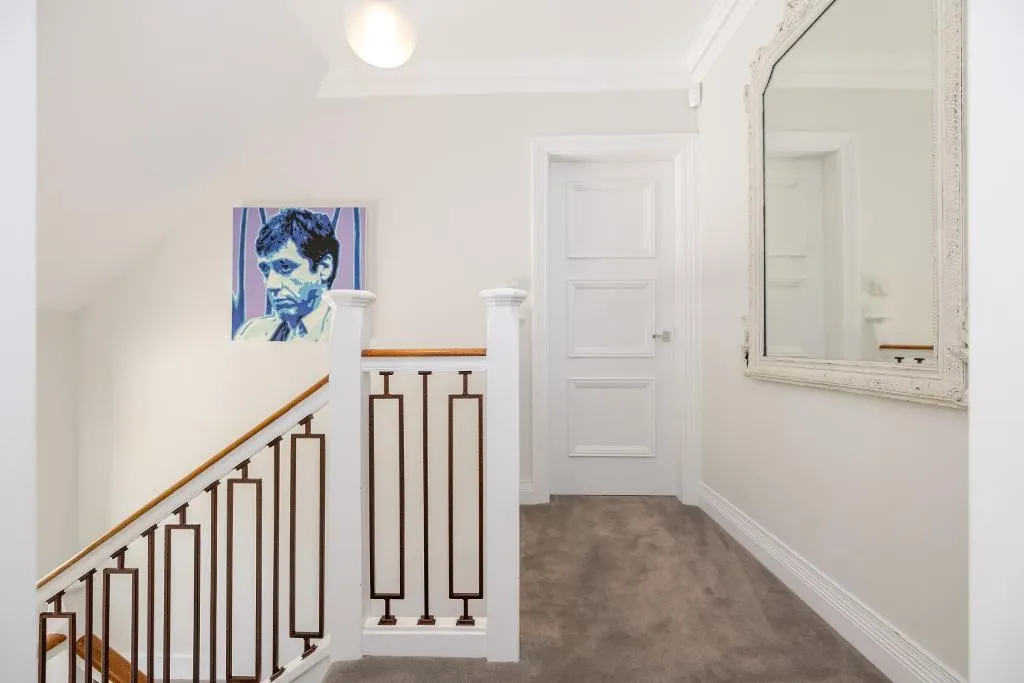 West Hill, South Croydon, photo 19