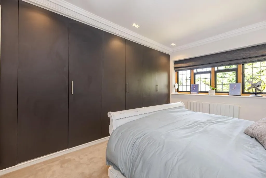 West Hill, South Croydon, photo 25