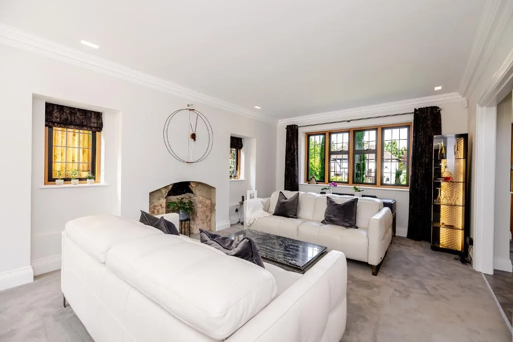 West Hill, South Croydon, photo 14