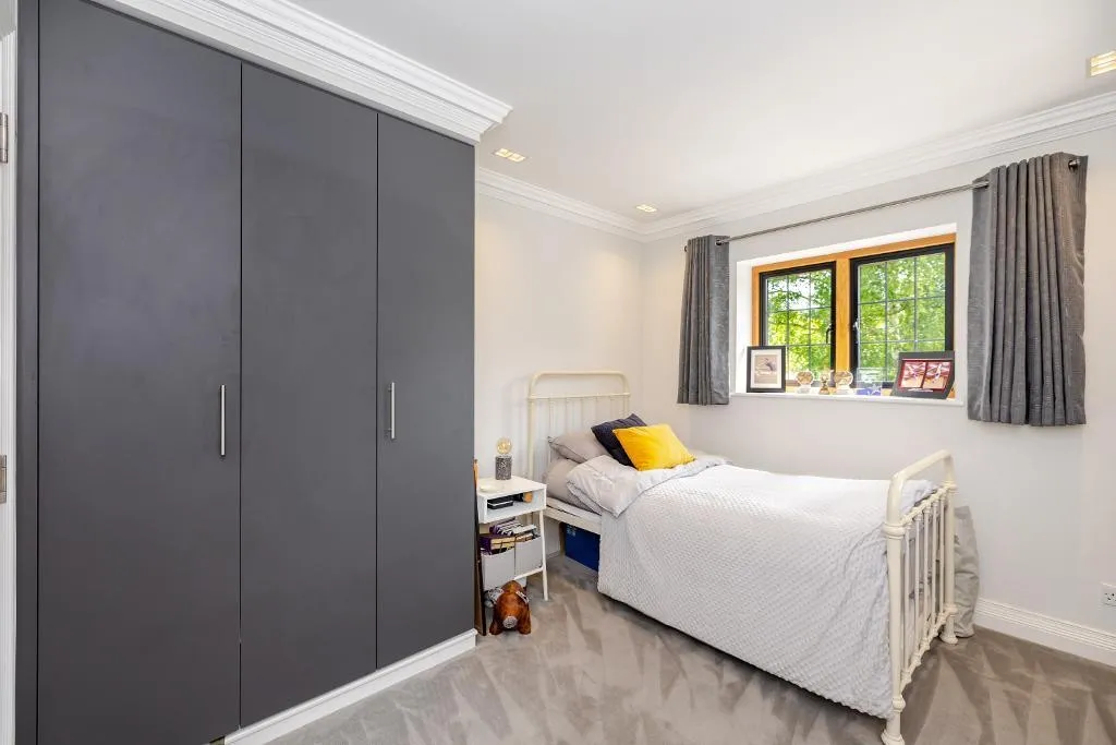 West Hill, South Croydon, photo 32