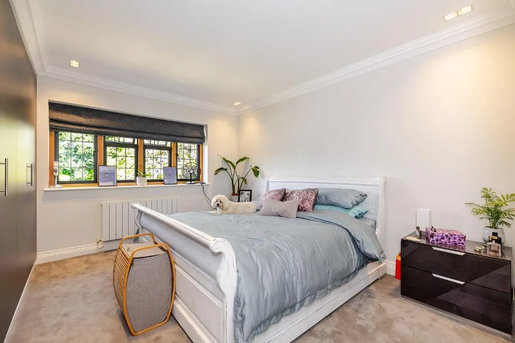 West Hill, South Croydon, photo 26
