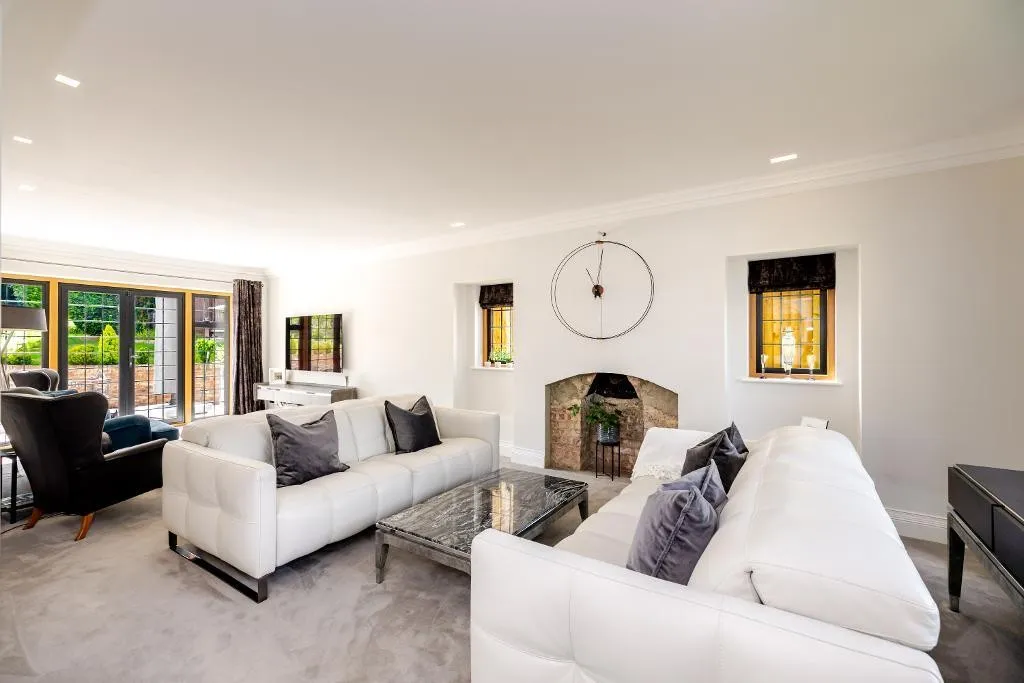 West Hill, South Croydon, photo 16