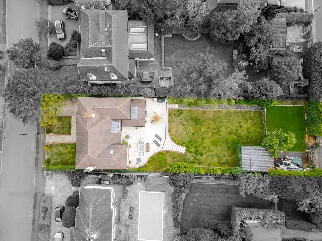 West Hill, South Croydon, photo 43