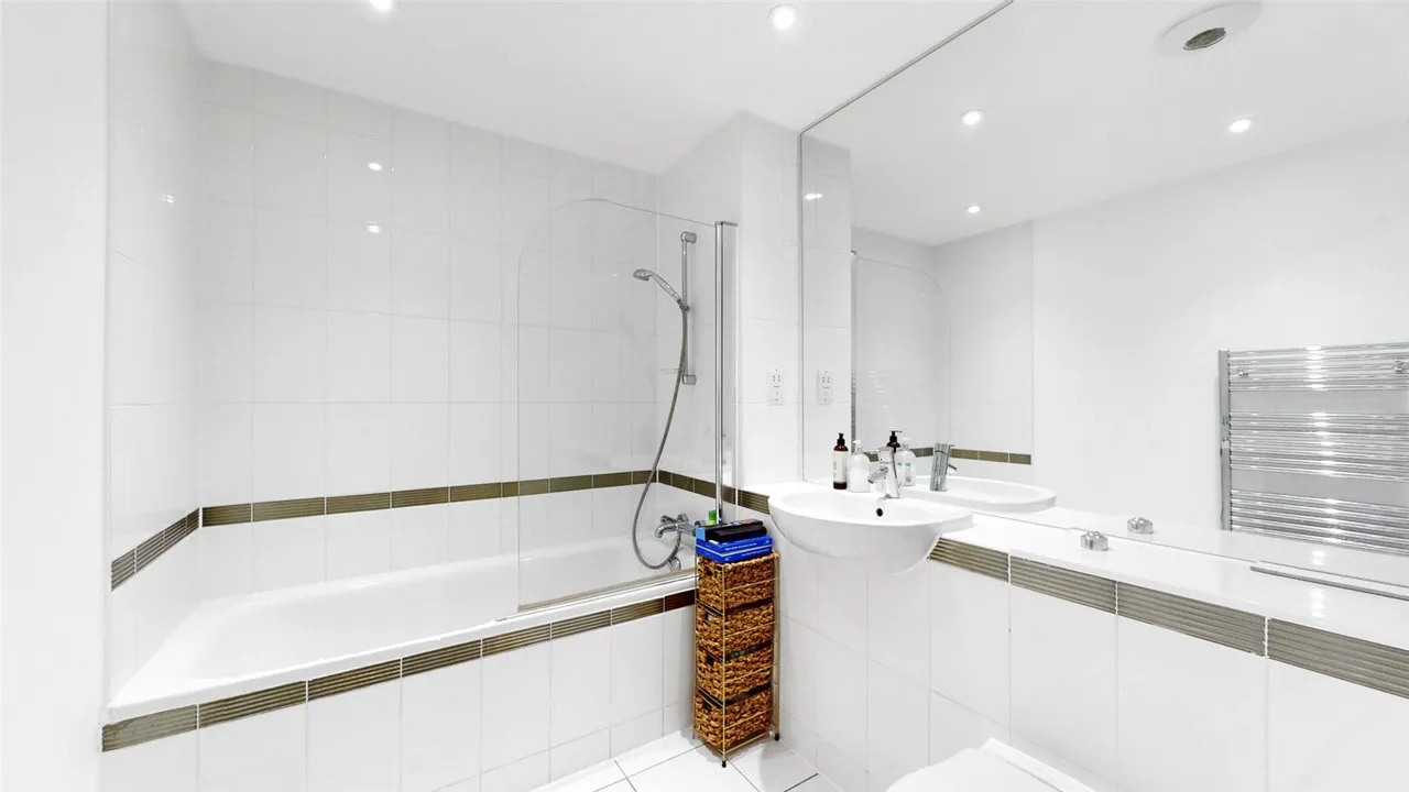 Eden Grove, London, N7, photo 10
