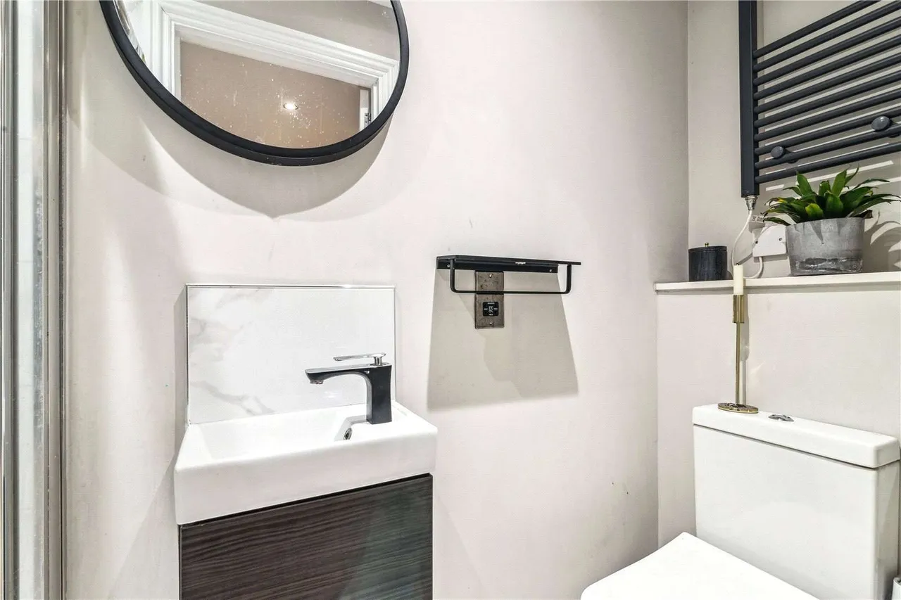 Lockington Road, London, SW8 4BE, photo 6