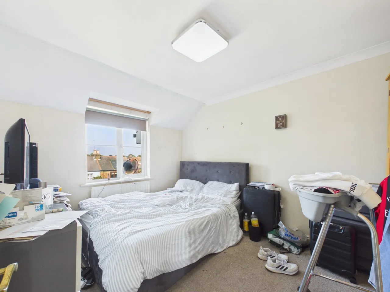 Chantry Close, Sunbury-on-Thames, TW16, photo 7