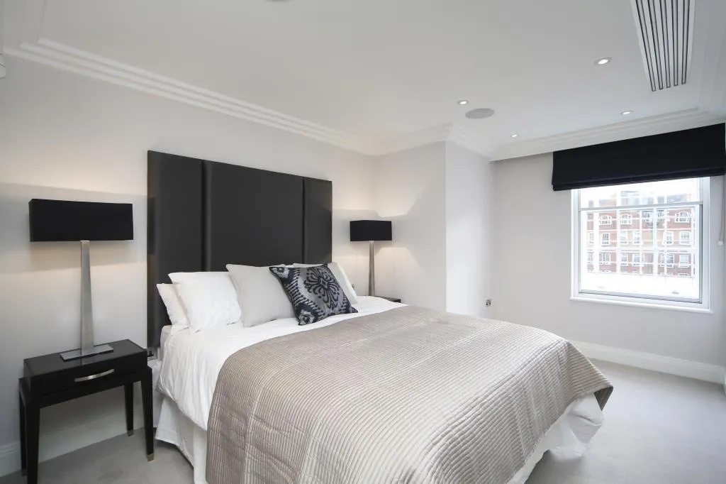 Chantrey House, Westminster, SW1W, photo 5