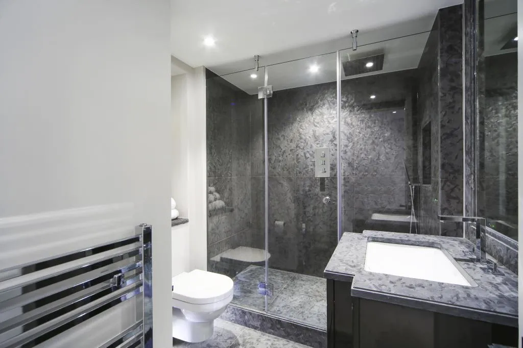 Chantrey House, Westminster, SW1W, photo 6