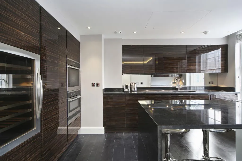 Chantrey House, Westminster, SW1W, photo 3
