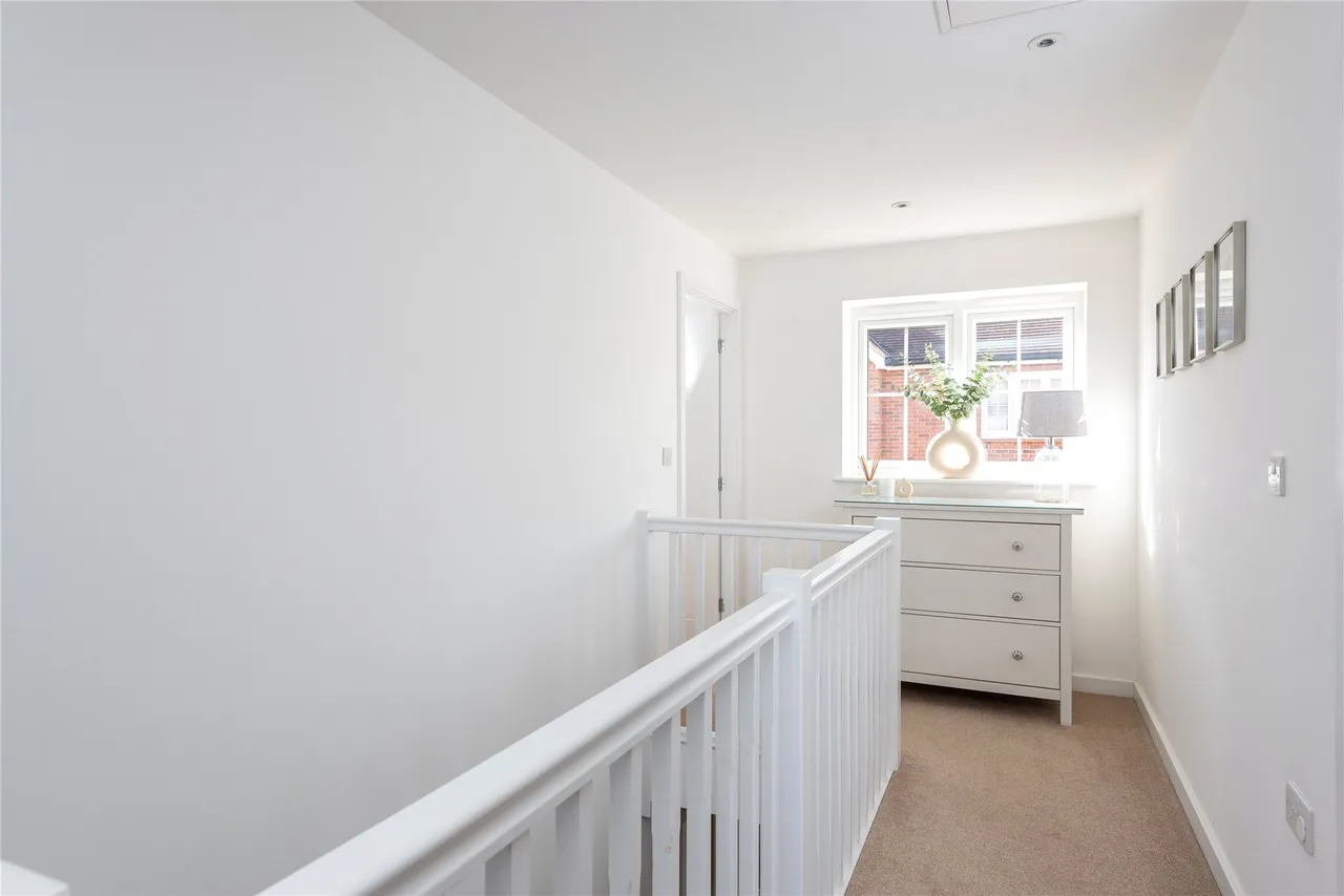 Wayfarers End, Longwick, HP27, photo 14